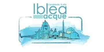 Iblea Acque: dopo la denuncia in procura, i sindaci si accorgono che i bandi di concorso sono errati