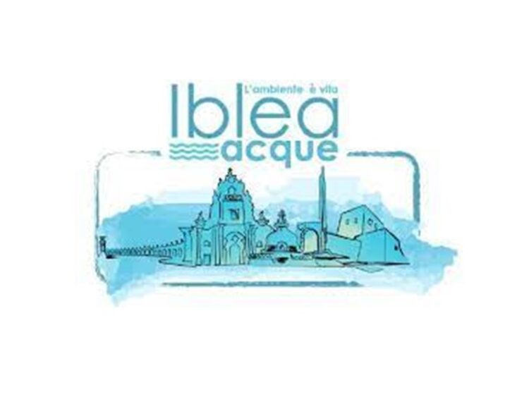 Iblea Acque: dopo la denuncia in procura, i sindaci si accorgono che i bandi di concorso sono errati