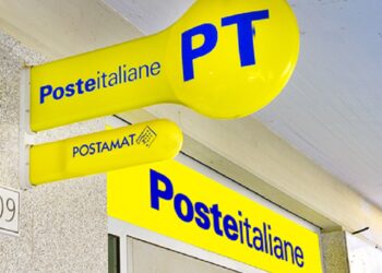 Poste Italiane: in provincia di Ragusa è possibile richiedere online i documenti utili per l’ISEE 2024, anche per i minori