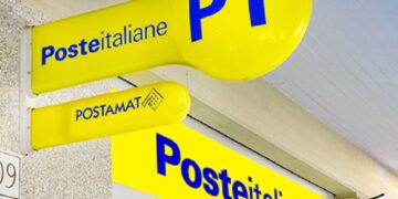 Poste Italiane: in provincia di Ragusa è possibile richiedere online i documenti utili per l’ISEE 2024, anche per i minori