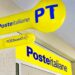 Poste Italiane: in provincia di Ragusa è possibile richiedere online i documenti utili per l’ISEE 2024, anche per i minori