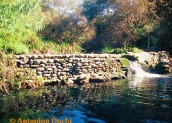 Anche a Ragusa il progetto nazionale “Open Rivers”