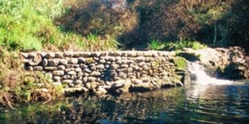 Anche a Ragusa il progetto nazionale “Open Rivers”
