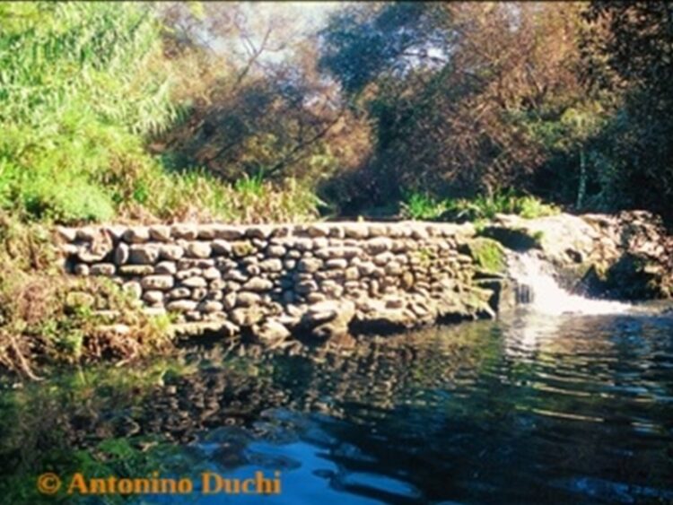 Anche a Ragusa il progetto nazionale “Open Rivers”