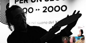 Convivio Jazz Factory, a Modica