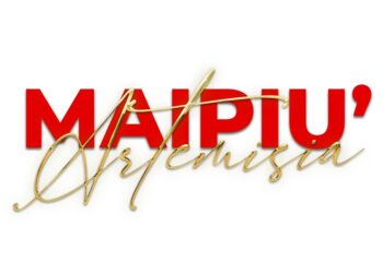 “Mai più Artemia Gentileschi: dalle donne per le donne”