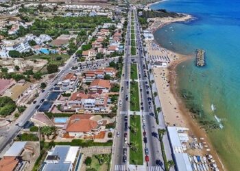 Turismo a Ragusa: alla ricerca di una strategia