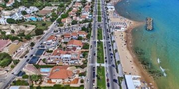 Turismo a Ragusa: alla ricerca di una strategia