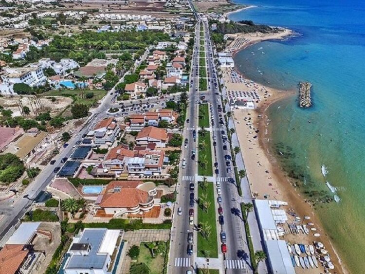 Turismo a Ragusa: alla ricerca di una strategia