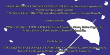 Non Solo Medici …  per Il Progetto Volare….