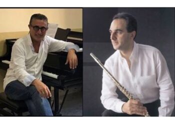 Festa della Befana in musica con “Melodica – La Musica dell’Anima”