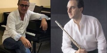 Festa della Befana in musica con “Melodica – La Musica dell’Anima”