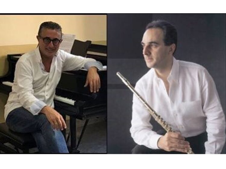 Festa della Befana in musica con “Melodica – La Musica dell’Anima”