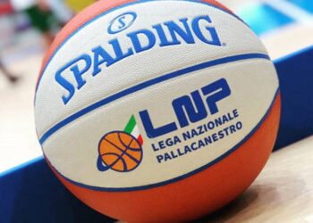 Ragusa Calcio e Virtus Ragusa impegnate nel turno infrasettimanale