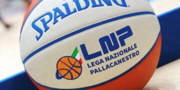 Ragusa Calcio e Virtus Ragusa impegnate nel turno infrasettimanale