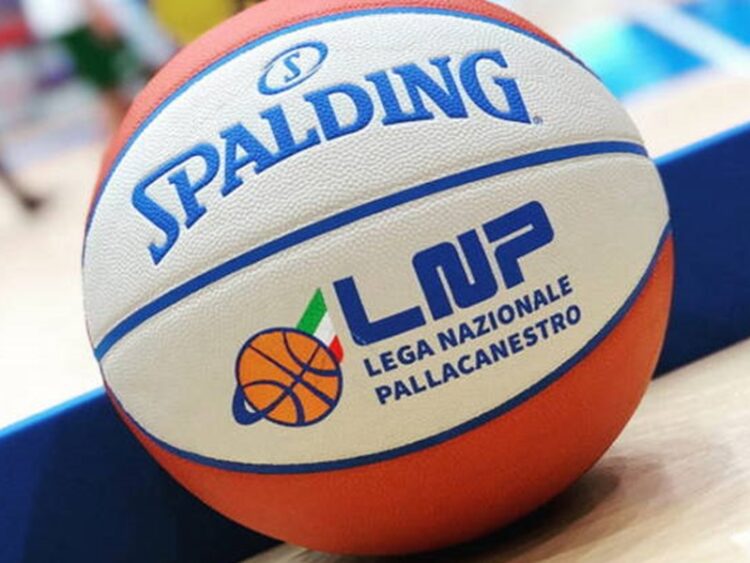 Ragusa Calcio e Virtus Ragusa impegnate nel turno infrasettimanale