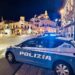 Modica, intensificazione dei controlli del territorio