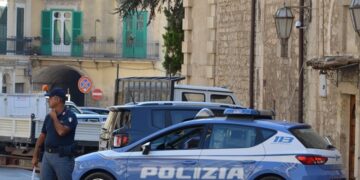 Modica: agli arresti domiciliari due fratelli responsabili di tentata estorsione, lesioni aggravate e violazione di domicilio
