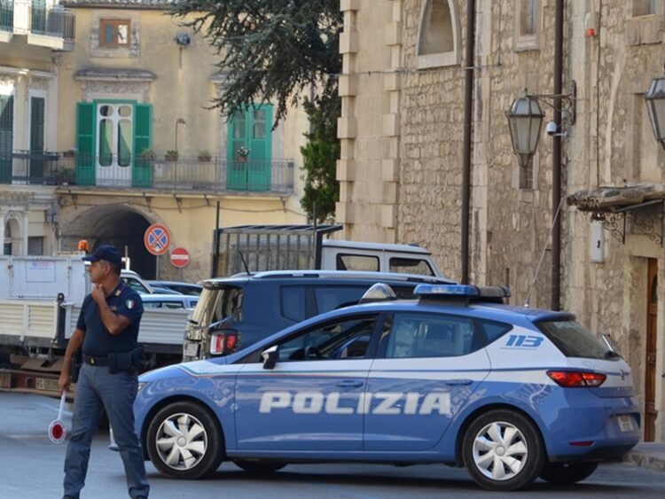 Modica: agli arresti domiciliari due fratelli responsabili di tentata estorsione, lesioni aggravate e violazione di domicilio