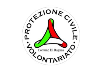 Attivato il Presidio territoriale di Protezione Civile