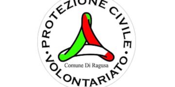 Attivato il Presidio territoriale di Protezione Civile
