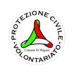 Attivato il Presidio territoriale di Protezione Civile