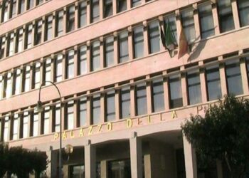 Provincia: si vota o non si vota?
