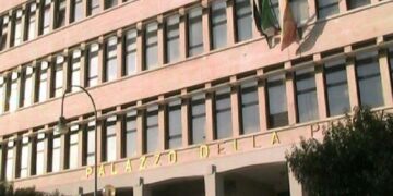 Provincia: si vota o non si vota?