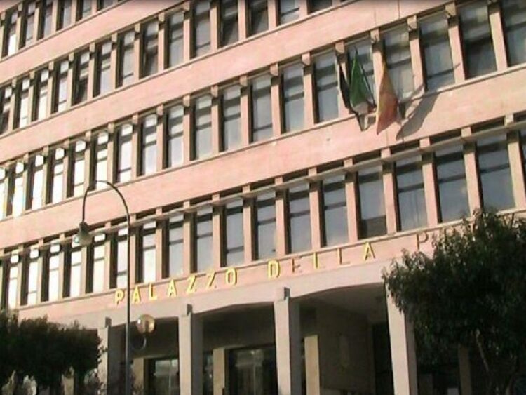 Provincia: si vota o non si vota?