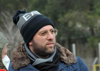 Continua il ciclo di fuoco del Ragusa Calcio, domenica impegnato all’Esseneto di Agrigento