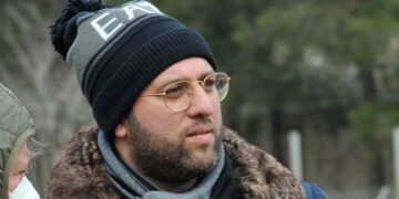 Continua il ciclo di fuoco del Ragusa Calcio, domenica impegnato all’Esseneto di Agrigento