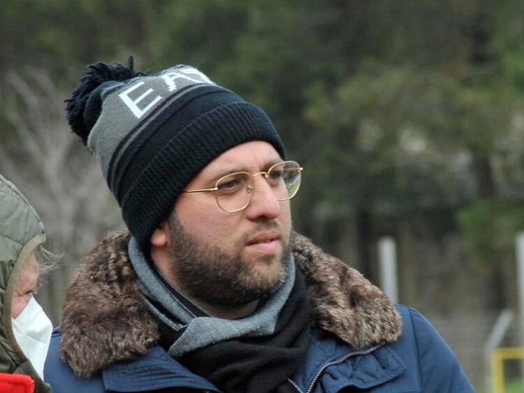 Continua il ciclo di fuoco del Ragusa Calcio, domenica impegnato all’Esseneto di Agrigento