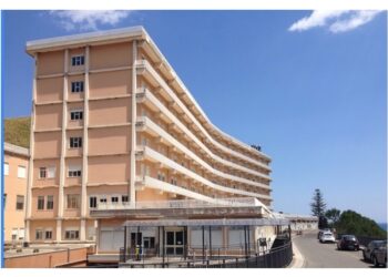 Salute, la Regione chiede una proroga per Cardiochirurgia pediatrica di Taormina