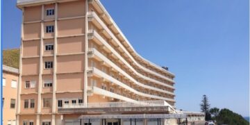 Salute, la Regione chiede una proroga per Cardiochirurgia pediatrica di Taormina
