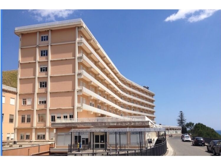 Salute, la Regione chiede una proroga per Cardiochirurgia pediatrica di Taormina