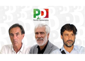 Tratto Modica-Scicli della Siracusa-Gela, PD Ragusa: “Dov’è l’indignazione dei sindaci del territorio?”