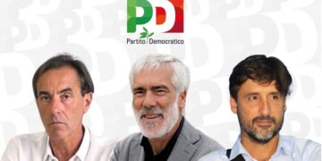 Tratto Modica-Scicli della Siracusa-Gela, PD Ragusa: “Dov’è l’indignazione dei sindaci del territorio?”