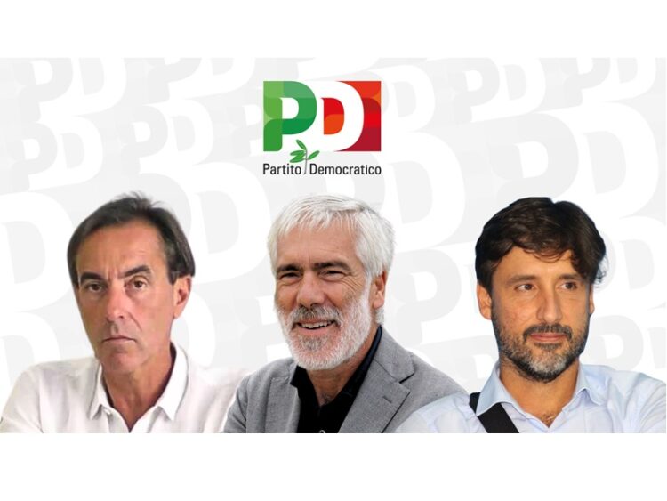 Tratto Modica-Scicli della Siracusa-Gela, PD Ragusa: “Dov’è l’indignazione dei sindaci del territorio?”