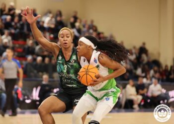 Passalacqua, primo turno di Coppa Italia