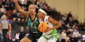 Passalacqua, primo turno di Coppa Italia