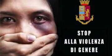 La Questura di Ragusa impegnata nell’azione di contrasto alla violenza nei confronti delle donne