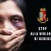 La Questura di Ragusa impegnata nell’azione di contrasto alla violenza nei confronti delle donne
