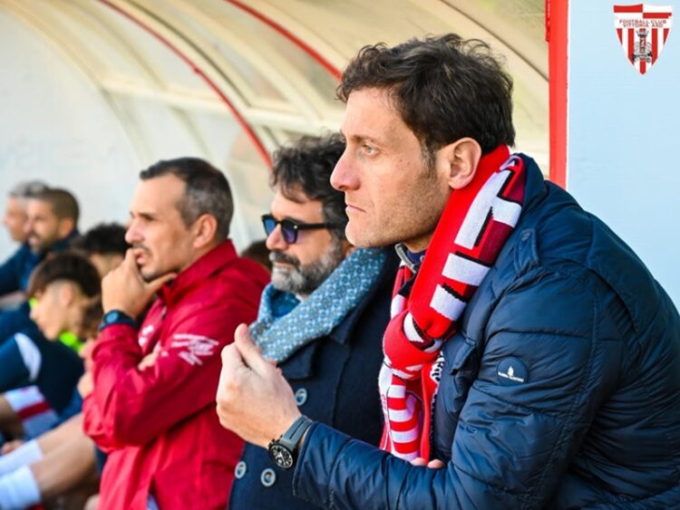 A porte chiuse il derby fra Pro Ragusa e Vittoria, al ‘Biazzo’ di Ragusa