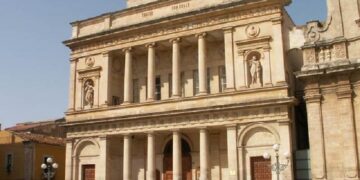 Si vuole dare vita alla Fondazione Teatro “Vittoria Colonna”