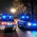 Non si è fermata l’attività della Polizia dalla fine 2023 al Capodanno