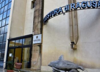 Ragusa: Iniziativa di Prossimità “Manifesto del Cambiamento. La parola ai giovani”.