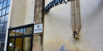 Ragusa: Iniziativa di Prossimità “Manifesto del Cambiamento. La parola ai giovani”.