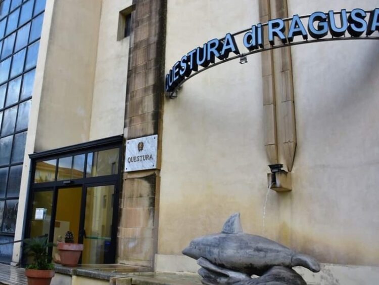 Ragusa: Iniziativa di Prossimità “Manifesto del Cambiamento. La parola ai giovani”.