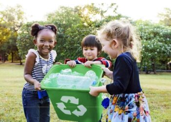 Al via il progetto “Differenziamo Ragusa”