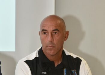 Weekend sportivo interlocutorio per le squadre di Ragusa